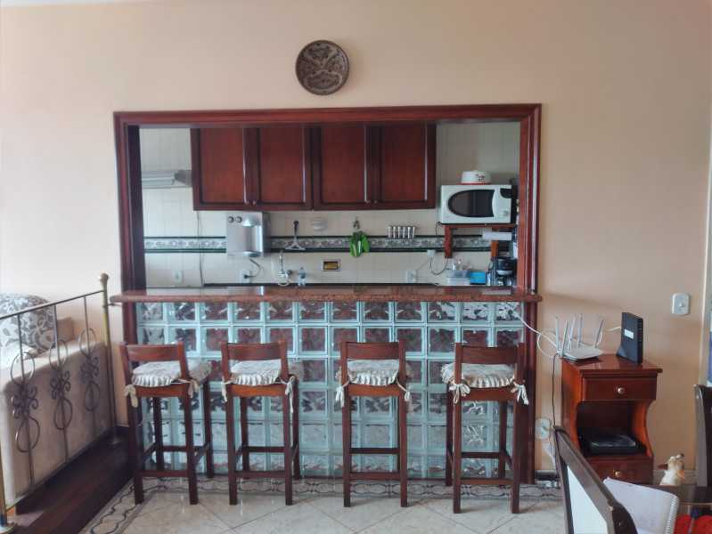 Conheça 20210313_095851 do imóvel - Apartamento 2 quartos à venda Engenho Novo, Rio de Janeiro - R$ 320.000 - MEAP21150 - 5 20210313_095851 - Apartamento 2 quartos à venda Engenho Novo, Rio de Janeiro - R$ 320.000 - MEAP21150 - 5