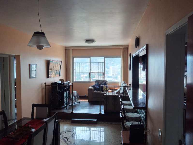 Conheça 20210313_095905 do imóvel - Apartamento 2 quartos à venda Engenho Novo, Rio de Janeiro - R$ 320.000 - MEAP21150 - 1 20210313_095905 - Apartamento 2 quartos à venda Engenho Novo, Rio de Janeiro - R$ 320.000 - MEAP21150 - 1