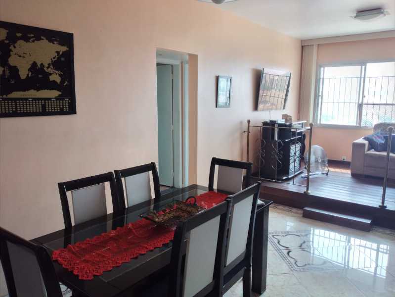 Conheça 20210313_095912 do imóvel - Apartamento 2 quartos à venda Engenho Novo, Rio de Janeiro - R$ 320.000 - MEAP21150 - 3 20210313_095912 - Apartamento 2 quartos à venda Engenho Novo, Rio de Janeiro - R$ 320.000 - MEAP21150 - 3