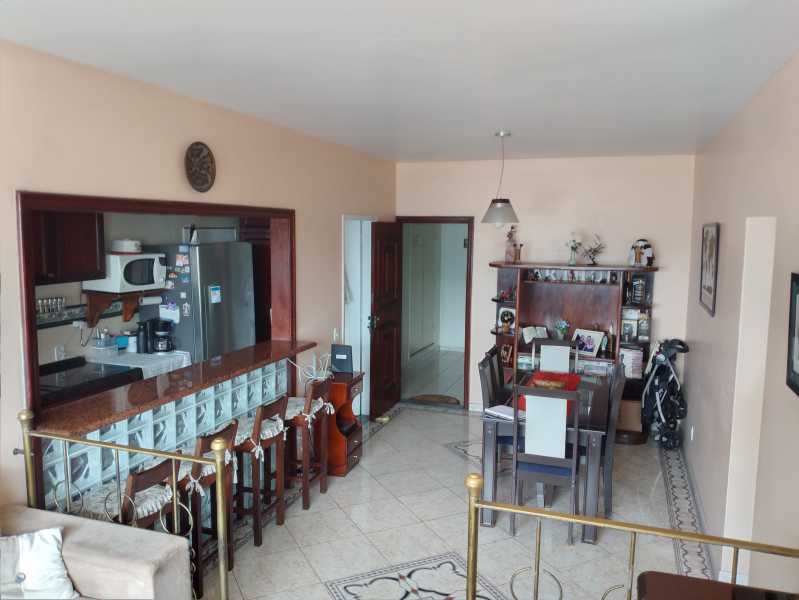 Conheça 20210313_095929 do imóvel - Apartamento 2 quartos à venda Engenho Novo, Rio de Janeiro - R$ 320.000 - MEAP21150 - 4 20210313_095929 - Apartamento 2 quartos à venda Engenho Novo, Rio de Janeiro - R$ 320.000 - MEAP21150 - 4