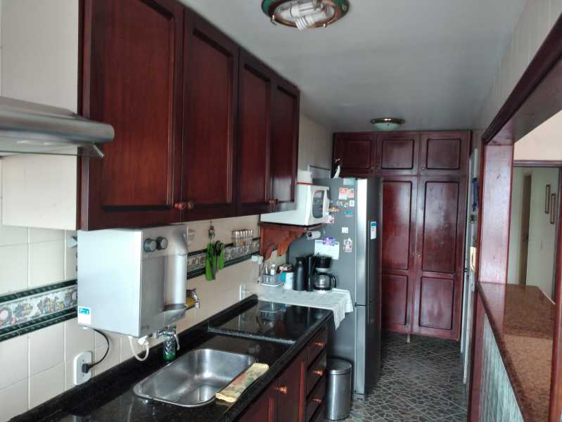 Conheça 20210313_095808 do imóvel - Apartamento 2 quartos à venda Engenho Novo, Rio de Janeiro - R$ 320.000 - MEAP21150 - 13 20210313_095808 - Apartamento 2 quartos à venda Engenho Novo, Rio de Janeiro - R$ 320.000 - MEAP21150 - 13