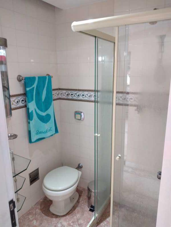 Conheça 20210313_100111 do imóvel - Apartamento 2 quartos à venda Engenho Novo, Rio de Janeiro - R$ 320.000 - MEAP21150 - 10 20210313_100111 - Apartamento 2 quartos à venda Engenho Novo, Rio de Janeiro - R$ 320.000 - MEAP21150 - 10