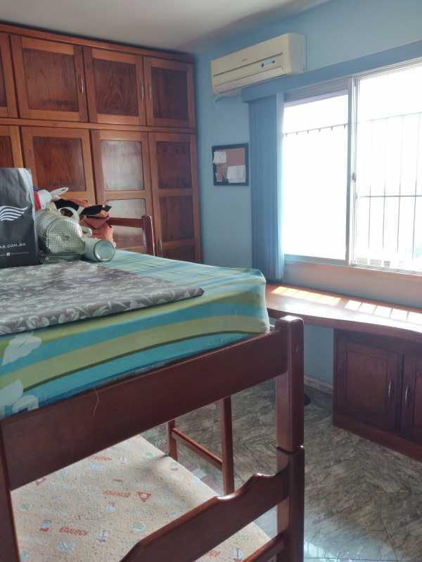 Conheça 20210313_100137 do imóvel - Apartamento 2 quartos à venda Engenho Novo, Rio de Janeiro - R$ 320.000 - MEAP21150 - 7 20210313_100137 - Apartamento 2 quartos à venda Engenho Novo, Rio de Janeiro - R$ 320.000 - MEAP21150 - 7
