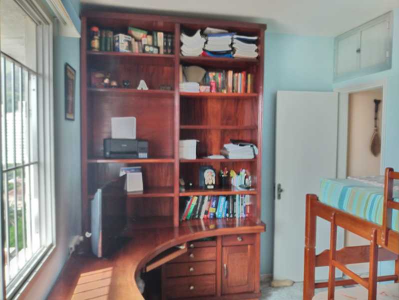 Conheça 20210313_100159 do imóvel - Apartamento 2 quartos à venda Engenho Novo, Rio de Janeiro - R$ 320.000 - MEAP21150 - 8 20210313_100159 - Apartamento 2 quartos à venda Engenho Novo, Rio de Janeiro - R$ 320.000 - MEAP21150 - 8