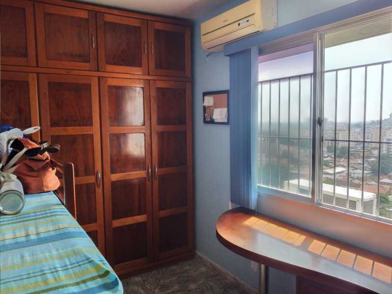 Conheça 20210313_100215 do imóvel - Apartamento 2 quartos à venda Engenho Novo, Rio de Janeiro - R$ 320.000 - MEAP21150 - 9 20210313_100215 - Apartamento 2 quartos à venda Engenho Novo, Rio de Janeiro - R$ 320.000 - MEAP21150 - 9