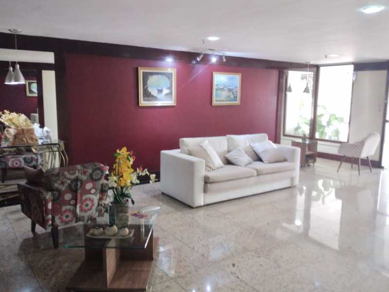 Conheça 20210313_101459 do imóvel - Apartamento 2 quartos à venda Engenho Novo, Rio de Janeiro - R$ 320.000 - MEAP21150 - 14 20210313_101459 - Apartamento 2 quartos à venda Engenho Novo, Rio de Janeiro - R$ 320.000 - MEAP21150 - 14
