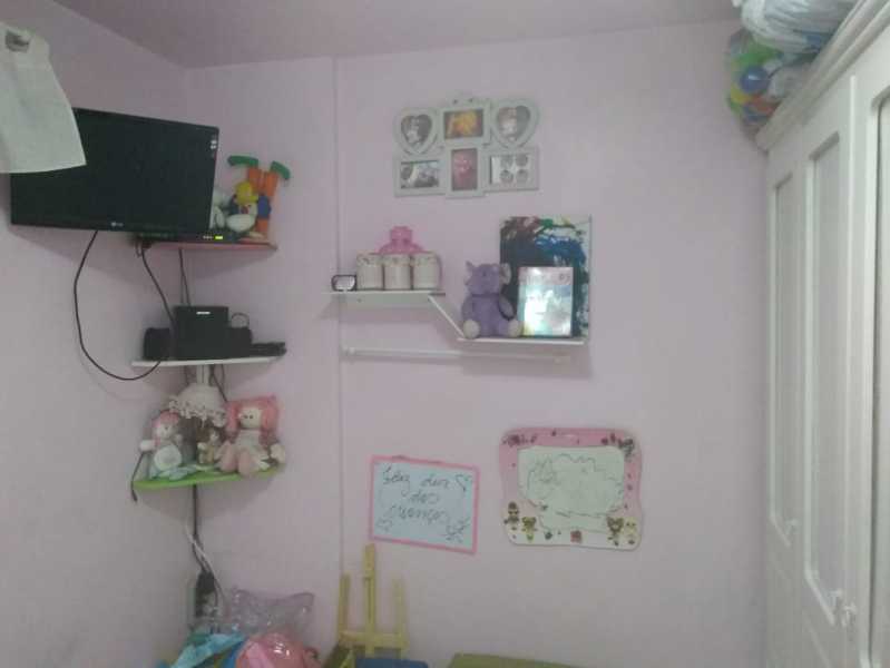 Conheça IMG-20210313-WA0030 do imóvel - Apartamento 2 quartos à venda Abolição, Rio de Janeiro - R$ 195.000 - MEAP21152 - 10 IMG-20210313-WA0030 - Apartamento 2 quartos à venda Abolição, Rio de Janeiro - R$ 195.000 - MEAP21152 - 10