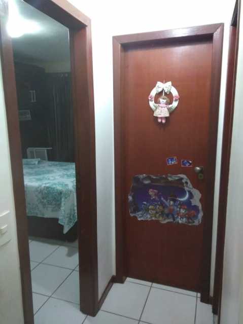 Conheça IMG-20210313-WA0032 do imóvel - Apartamento 2 quartos à venda Abolição, Rio de Janeiro - R$ 195.000 - MEAP21152 - 8 IMG-20210313-WA0032 - Apartamento 2 quartos à venda Abolição, Rio de Janeiro - R$ 195.000 - MEAP21152 - 8