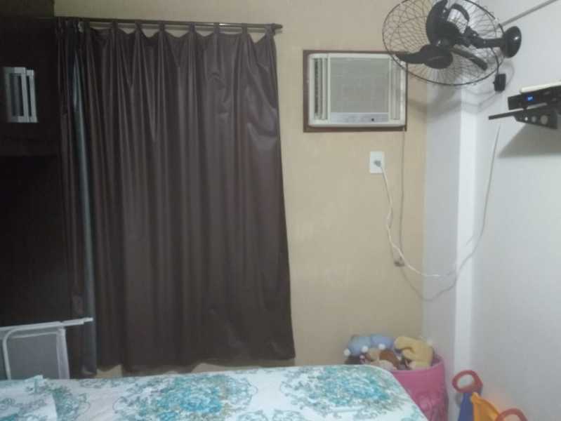 Conheça IMG-20210313-WA0033 do imóvel - Apartamento 2 quartos à venda Abolição, Rio de Janeiro - R$ 195.000 - MEAP21152 - 7 IMG-20210313-WA0033 - Apartamento 2 quartos à venda Abolição, Rio de Janeiro - R$ 195.000 - MEAP21152 - 7