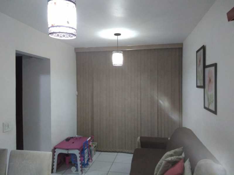 Conheça IMG-20210313-WA0034 do imóvel - Apartamento 2 quartos à venda Abolição, Rio de Janeiro - R$ 195.000 - MEAP21152 - 5 IMG-20210313-WA0034 - Apartamento 2 quartos à venda Abolição, Rio de Janeiro - R$ 195.000 - MEAP21152 - 5
