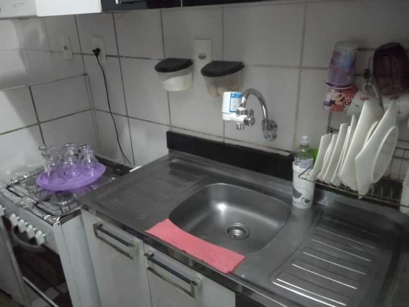Conheça IMG-20210313-WA0035 do imóvel - Apartamento 2 quartos à venda Abolição, Rio de Janeiro - R$ 195.000 - MEAP21152 - 12 IMG-20210313-WA0035 - Apartamento 2 quartos à venda Abolição, Rio de Janeiro - R$ 195.000 - MEAP21152 - 12
