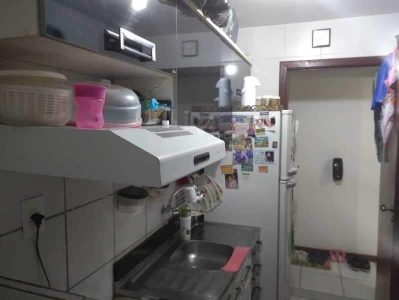 Conheça IMG-20210313-WA0036 do imóvel - Apartamento 2 quartos à venda Abolição, Rio de Janeiro - R$ 195.000 - MEAP21152 - 13 IMG-20210313-WA0036 - Apartamento 2 quartos à venda Abolição, Rio de Janeiro - R$ 195.000 - MEAP21152 - 13