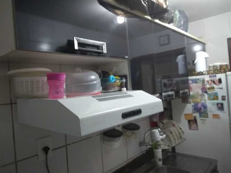 Conheça IMG-20210313-WA0037 do imóvel - Apartamento 2 quartos à venda Abolição, Rio de Janeiro - R$ 195.000 - MEAP21152 - 14 IMG-20210313-WA0037 - Apartamento 2 quartos à venda Abolição, Rio de Janeiro - R$ 195.000 - MEAP21152 - 14