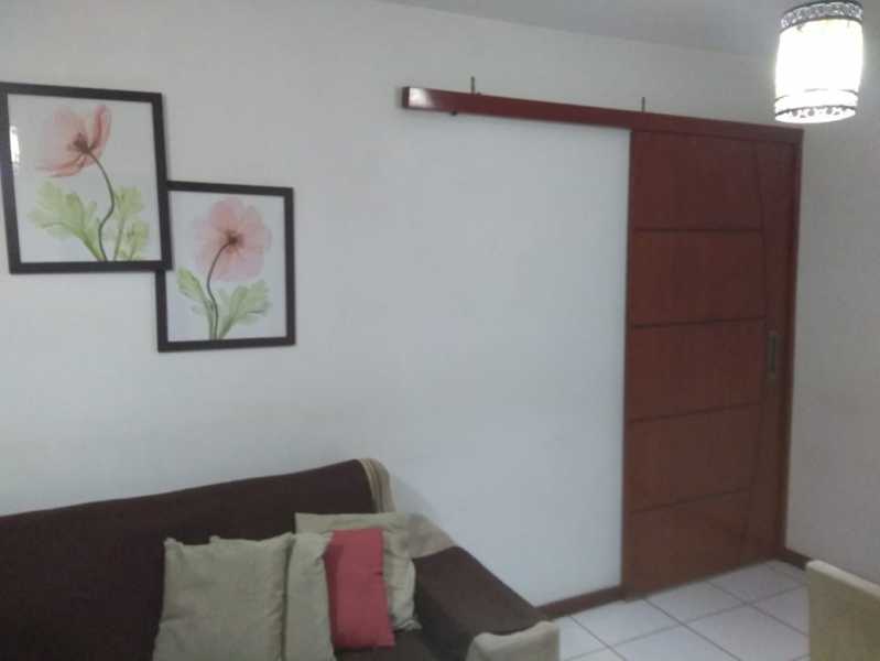Conheça IMG-20210313-WA0038 do imóvel - Apartamento 2 quartos à venda Abolição, Rio de Janeiro - R$ 195.000 - MEAP21152 - 1 IMG-20210313-WA0038 - Apartamento 2 quartos à venda Abolição, Rio de Janeiro - R$ 195.000 - MEAP21152 - 1