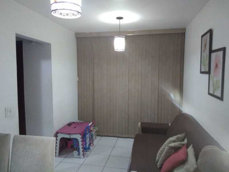 Conheça IMG-20210313-WA0039 do imóvel - Apartamento 2 quartos à venda Abolição, Rio de Janeiro - R$ 195.000 - MEAP21152 - 3 IMG-20210313-WA0039 - Apartamento 2 quartos à venda Abolição, Rio de Janeiro - R$ 195.000 - MEAP21152 - 3