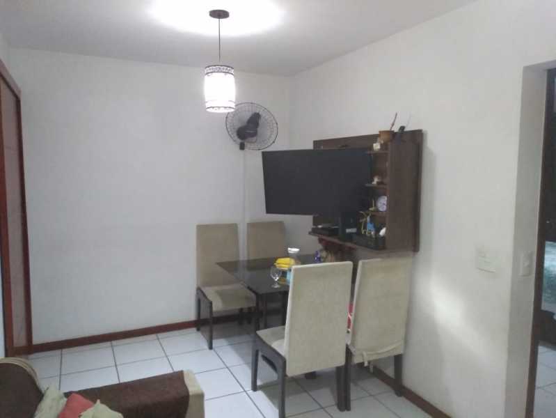 Conheça IMG-20210313-WA0040 do imóvel - Apartamento 2 quartos à venda Abolição, Rio de Janeiro - R$ 195.000 - MEAP21152 - 4 IMG-20210313-WA0040 - Apartamento 2 quartos à venda Abolição, Rio de Janeiro - R$ 195.000 - MEAP21152 - 4