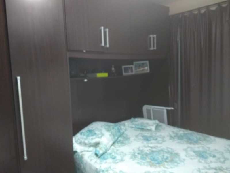 Conheça IMG-20210313-WA0044 do imóvel - Apartamento 2 quartos à venda Abolição, Rio de Janeiro - R$ 195.000 - MEAP21152 - 6 IMG-20210313-WA0044 - Apartamento 2 quartos à venda Abolição, Rio de Janeiro - R$ 195.000 - MEAP21152 - 6