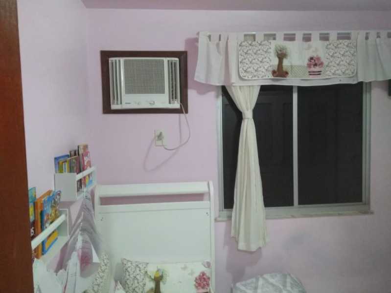 Conheça IMG-20210313-WA0045 do imóvel - Apartamento 2 quartos à venda Abolição, Rio de Janeiro - R$ 195.000 - MEAP21152 - 11 IMG-20210313-WA0045 - Apartamento 2 quartos à venda Abolição, Rio de Janeiro - R$ 195.000 - MEAP21152 - 11