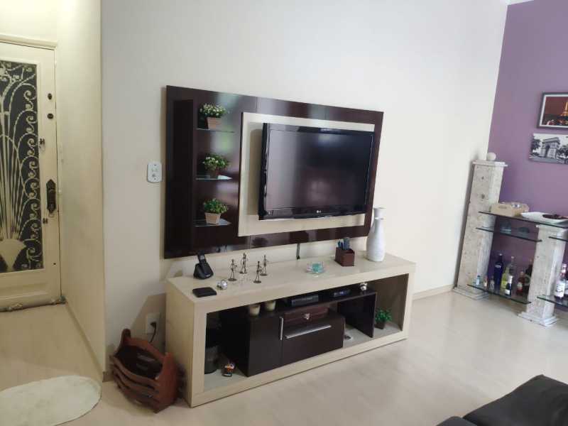Conheça IMG-20210311-WA0052 do imóvel - Apartamento 1 quarto à venda Tijuca, Rio de Janeiro - R$ 360.000 - MEAP10173 - 6 IMG-20210311-WA0052 - Apartamento 1 quarto à venda Tijuca, Rio de Janeiro - R$ 360.000 - MEAP10173 - 6