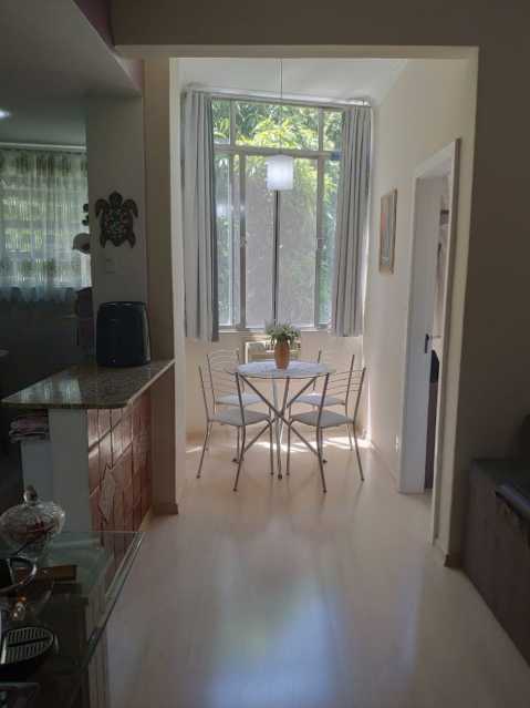 Conheça IMG-20210311-WA0053 do imóvel - Apartamento 1 quarto à venda Tijuca, Rio de Janeiro - R$ 360.000 - MEAP10173 - 3 IMG-20210311-WA0053 - Apartamento 1 quarto à venda Tijuca, Rio de Janeiro - R$ 360.000 - MEAP10173 - 3