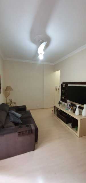 Conheça IMG-20210317-WA0023 do imóvel - Apartamento 1 quarto à venda Tijuca, Rio de Janeiro - R$ 360.000 - MEAP10173 - 5 IMG-20210317-WA0023 - Apartamento 1 quarto à venda Tijuca, Rio de Janeiro - R$ 360.000 - MEAP10173 - 5