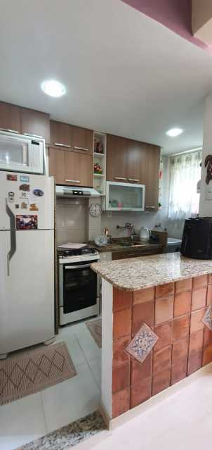 Conheça IMG-20210317-WA0032 do imóvel - Apartamento 1 quarto à venda Tijuca, Rio de Janeiro - R$ 360.000 - MEAP10173 - 14 IMG-20210317-WA0032 - Apartamento 1 quarto à venda Tijuca, Rio de Janeiro - R$ 360.000 - MEAP10173 - 14