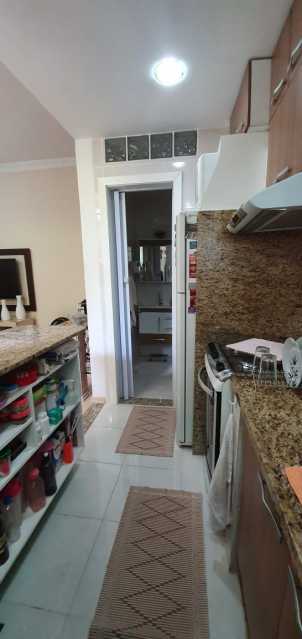Conheça IMG-20210317-WA0033 do imóvel - Apartamento 1 quarto à venda Tijuca, Rio de Janeiro - R$ 360.000 - MEAP10173 - 15 IMG-20210317-WA0033 - Apartamento 1 quarto à venda Tijuca, Rio de Janeiro - R$ 360.000 - MEAP10173 - 15
