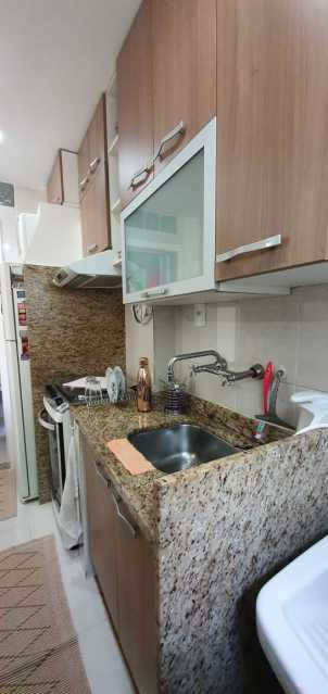 Conheça IMG-20210318-WA0043 do imóvel - Apartamento 1 quarto à venda Tijuca, Rio de Janeiro - R$ 360.000 - MEAP10173 - 17 IMG-20210318-WA0043 - Apartamento 1 quarto à venda Tijuca, Rio de Janeiro - R$ 360.000 - MEAP10173 - 17