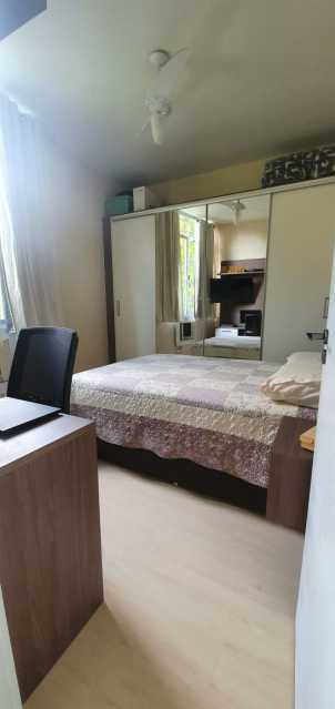Conheça IMG-20210317-WA0020 do imóvel - Apartamento 1 quarto à venda Tijuca, Rio de Janeiro - R$ 360.000 - MEAP10173 - 12 IMG-20210317-WA0020 - Apartamento 1 quarto à venda Tijuca, Rio de Janeiro - R$ 360.000 - MEAP10173 - 12