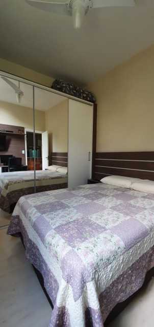 Conheça IMG-20210317-WA0021 do imóvel - Apartamento 1 quarto à venda Tijuca, Rio de Janeiro - R$ 360.000 - MEAP10173 - 9 IMG-20210317-WA0021 - Apartamento 1 quarto à venda Tijuca, Rio de Janeiro - R$ 360.000 - MEAP10173 - 9