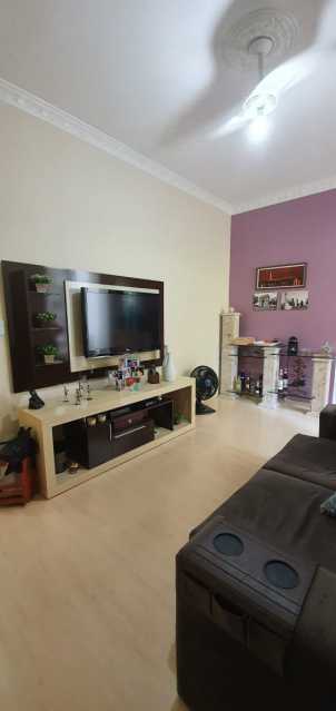 Conheça IMG-20210317-WA0024 do imóvel - Apartamento 1 quarto à venda Tijuca, Rio de Janeiro - R$ 360.000 - MEAP10173 - 4 IMG-20210317-WA0024 - Apartamento 1 quarto à venda Tijuca, Rio de Janeiro - R$ 360.000 - MEAP10173 - 4