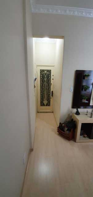 Conheça IMG-20210317-WA0025 do imóvel - Apartamento 1 quarto à venda Tijuca, Rio de Janeiro - R$ 360.000 - MEAP10173 - 7 IMG-20210317-WA0025 - Apartamento 1 quarto à venda Tijuca, Rio de Janeiro - R$ 360.000 - MEAP10173 - 7