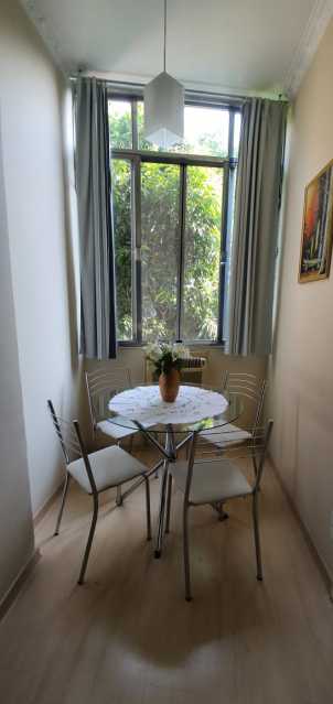 Conheça IMG-20210317-WA0027 do imóvel - Apartamento 1 quarto à venda Tijuca, Rio de Janeiro - R$ 360.000 - MEAP10173 - 1 IMG-20210317-WA0027 - Apartamento 1 quarto à venda Tijuca, Rio de Janeiro - R$ 360.000 - MEAP10173 - 1