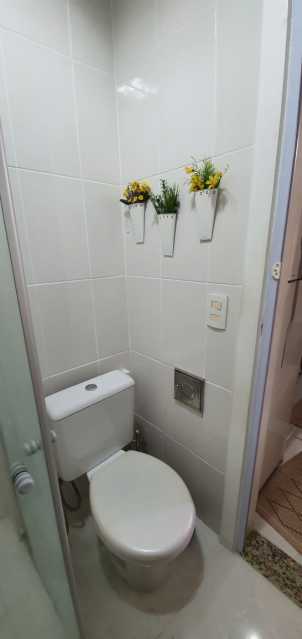 Conheça IMG-20210317-WA0028 do imóvel - Apartamento 1 quarto à venda Tijuca, Rio de Janeiro - R$ 360.000 - MEAP10173 - 13 IMG-20210317-WA0028 - Apartamento 1 quarto à venda Tijuca, Rio de Janeiro - R$ 360.000 - MEAP10173 - 13