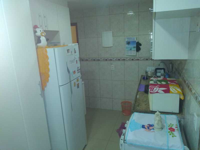 Conheça 1 do imóvel - Apartamento 2 quartos à venda Piedade, Rio de Janeiro - R$ 200.000 - MEAP21153 - 9 1 - Apartamento 2 quartos à venda Piedade, Rio de Janeiro - R$ 200.000 - MEAP21153 - 9