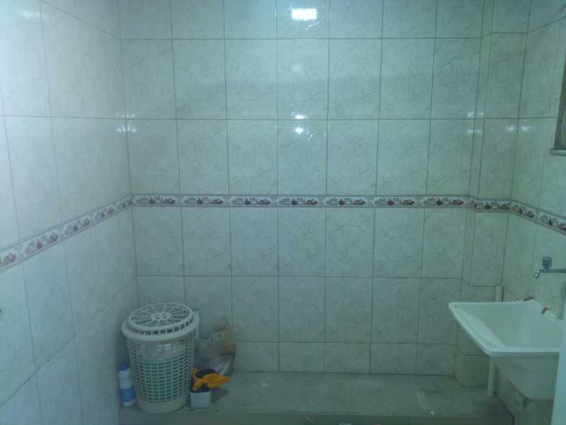Conheça 2 do imóvel - Apartamento 2 quartos à venda Piedade, Rio de Janeiro - R$ 200.000 - MEAP21153 - 11 2 - Apartamento 2 quartos à venda Piedade, Rio de Janeiro - R$ 200.000 - MEAP21153 - 11