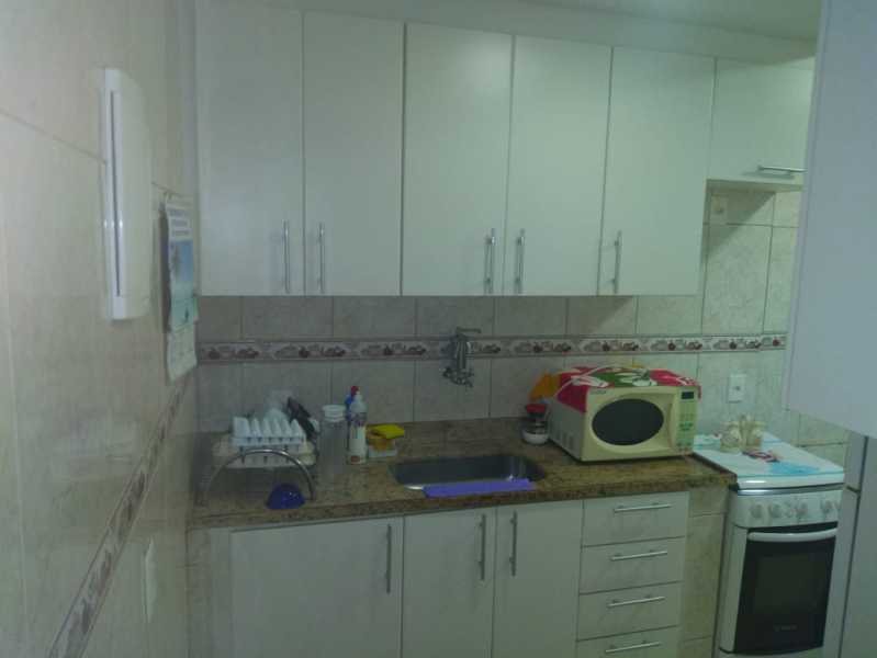 Conheça 3 do imóvel - Apartamento 2 quartos à venda Piedade, Rio de Janeiro - R$ 200.000 - MEAP21153 - 10 3 - Apartamento 2 quartos à venda Piedade, Rio de Janeiro - R$ 200.000 - MEAP21153 - 10