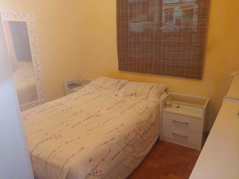 Conheça 4 do imóvel - Apartamento 2 quartos à venda Piedade, Rio de Janeiro - R$ 200.000 - MEAP21153 - 3 4 - Apartamento 2 quartos à venda Piedade, Rio de Janeiro - R$ 200.000 - MEAP21153 - 3
