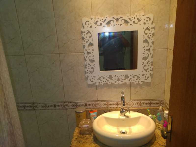 Conheça 6 do imóvel - Apartamento 2 quartos à venda Piedade, Rio de Janeiro - R$ 200.000 - MEAP21153 - 5 6 - Apartamento 2 quartos à venda Piedade, Rio de Janeiro - R$ 200.000 - MEAP21153 - 5