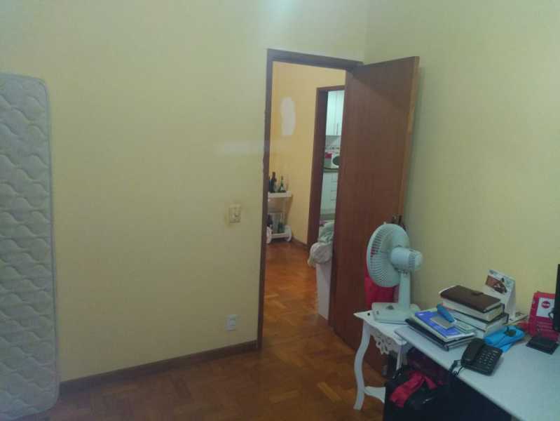 Conheça 7 do imóvel - Apartamento 2 quartos à venda Piedade, Rio de Janeiro - R$ 200.000 - MEAP21153 - 4 7 - Apartamento 2 quartos à venda Piedade, Rio de Janeiro - R$ 200.000 - MEAP21153 - 4