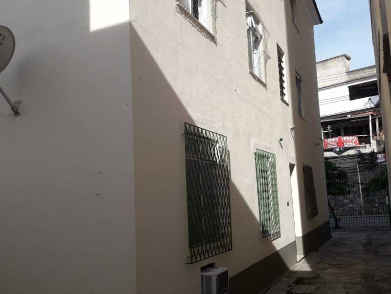 Conheça 9 do imóvel - Apartamento 2 quartos à venda Piedade, Rio de Janeiro - R$ 200.000 - MEAP21153 - 12 9 - Apartamento 2 quartos à venda Piedade, Rio de Janeiro - R$ 200.000 - MEAP21153 - 12
