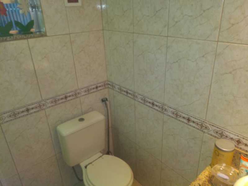 Conheça 10 do imóvel - Apartamento 2 quartos à venda Piedade, Rio de Janeiro - R$ 200.000 - MEAP21153 - 7 10 - Apartamento 2 quartos à venda Piedade, Rio de Janeiro - R$ 200.000 - MEAP21153 - 7