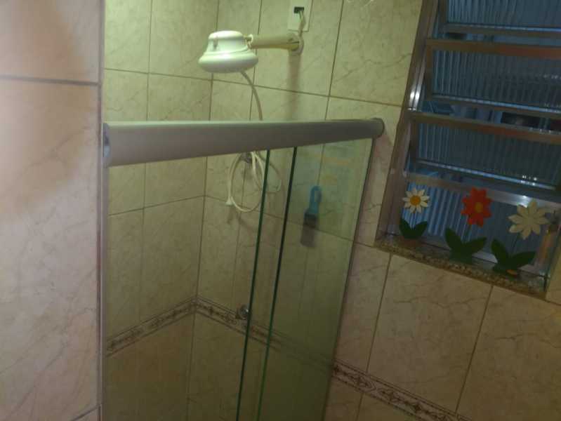 Conheça 12 do imóvel - Apartamento 2 quartos à venda Piedade, Rio de Janeiro - R$ 200.000 - MEAP21153 - 8 12 - Apartamento 2 quartos à venda Piedade, Rio de Janeiro - R$ 200.000 - MEAP21153 - 8