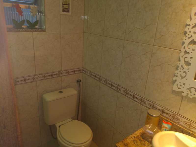 Conheça 13 do imóvel - Apartamento 2 quartos à venda Piedade, Rio de Janeiro - R$ 200.000 - MEAP21153 - 6 13 - Apartamento 2 quartos à venda Piedade, Rio de Janeiro - R$ 200.000 - MEAP21153 - 6