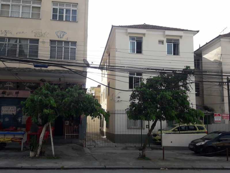 Conheça 14 do imóvel - Apartamento 2 quartos à venda Piedade, Rio de Janeiro - R$ 200.000 - MEAP21153 - 13 14 - Apartamento 2 quartos à venda Piedade, Rio de Janeiro - R$ 200.000 - MEAP21153 - 13