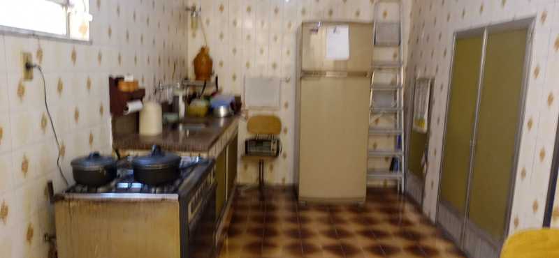 Conheça 20210322_141208 do imóvel - Casa 3 quartos à venda Méier, Rio de Janeiro - R$ 570.000 - MECA30036 - 11 20210322_141208 - Casa 3 quartos à venda Méier, Rio de Janeiro - R$ 570.000 - MECA30036 - 11