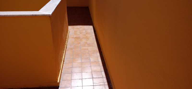 Conheça 20210322_141757 do imóvel - Casa 3 quartos à venda Méier, Rio de Janeiro - R$ 570.000 - MECA30036 - 15 20210322_141757 - Casa 3 quartos à venda Méier, Rio de Janeiro - R$ 570.000 - MECA30036 - 15