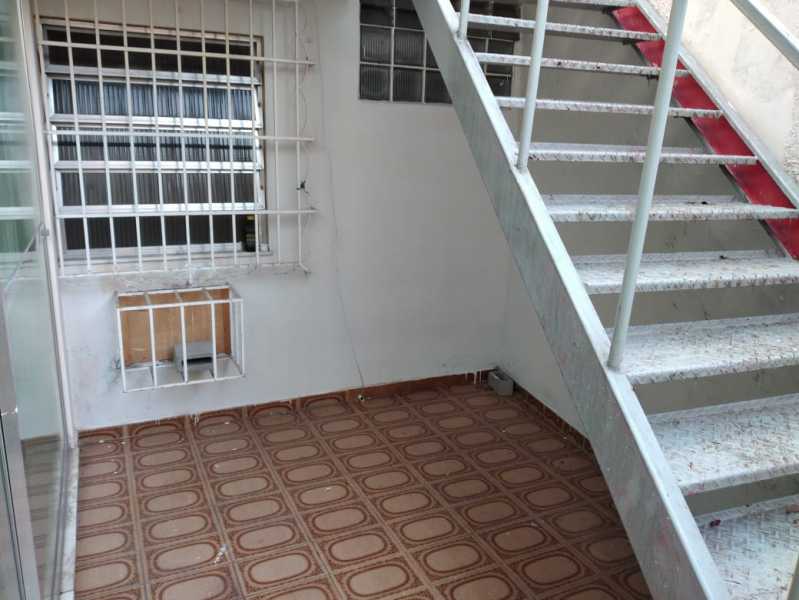 Conheça 3cff3eb6-93c6-4a6b-ab73-b81f4f do imóvel - Casa 4 quartos para venda e aluguel Méier, Rio de Janeiro - R$ 1.200.000 - MECA40017 - 24 3cff3eb6-93c6-4a6b-ab73-b81f4f - Casa 4 quartos para venda e aluguel Méier, Rio de Janeiro - R$ 1.200.000 - MECA40017 - 24