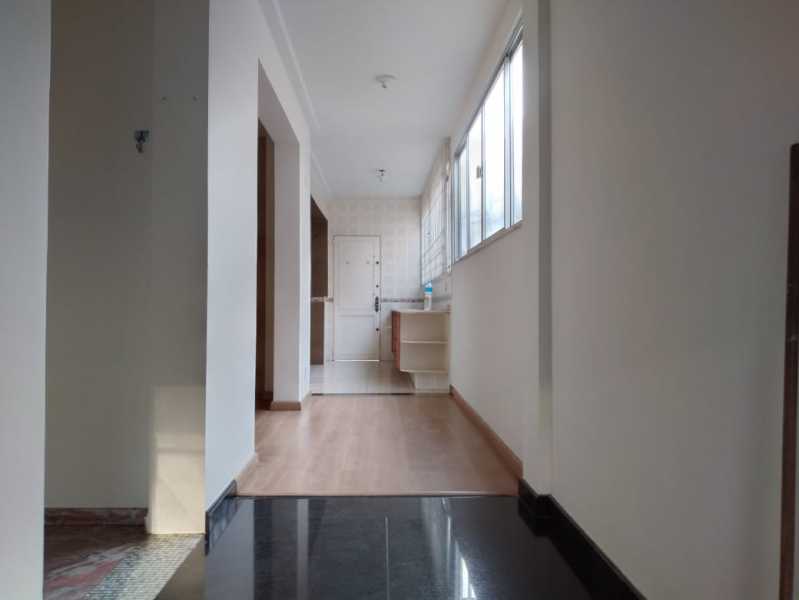 Conheça 3ead71d4-6cb5-46bc-8d54-fc6b33 do imóvel - Casa 4 quartos para venda e aluguel Méier, Rio de Janeiro - R$ 1.200.000 - MECA40017 - 25 3ead71d4-6cb5-46bc-8d54-fc6b33 - Casa 4 quartos para venda e aluguel Méier, Rio de Janeiro - R$ 1.200.000 - MECA40017 - 25