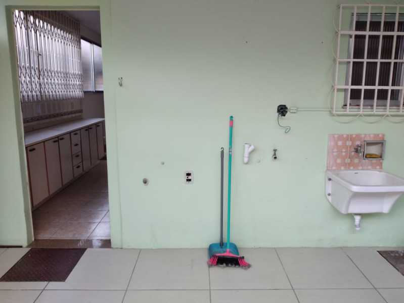 Conheça 4cc6f346-c5e3-4fa2-a1e8-df3f07 do imóvel - Casa 4 quartos para venda e aluguel Méier, Rio de Janeiro - R$ 1.200.000 - MECA40017 - 18 4cc6f346-c5e3-4fa2-a1e8-df3f07 - Casa 4 quartos para venda e aluguel Méier, Rio de Janeiro - R$ 1.200.000 - MECA40017 - 18